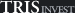 Logo TrisInvest